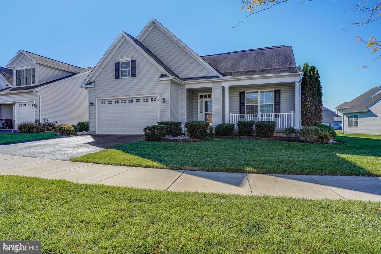 Primary Photo - 2 br, 2 bath House - 403 Topiary Ln