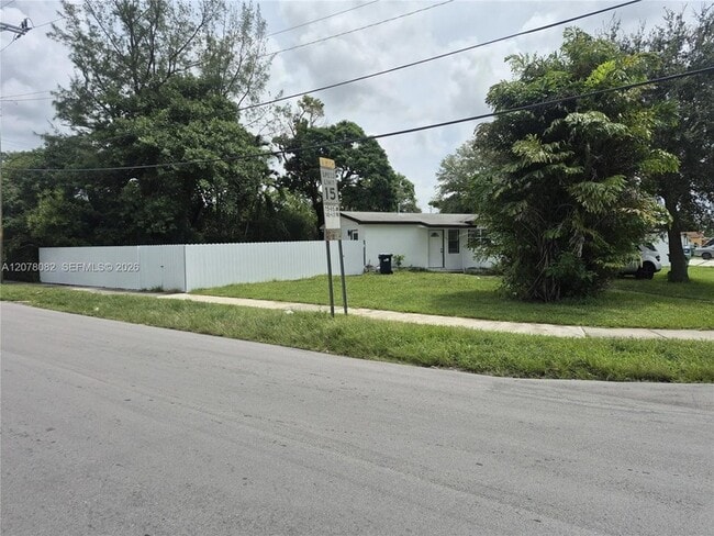 Photo - 2381 NW 174th Terrace Unit House