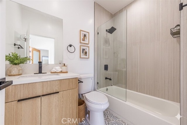 Building Photo - 5209 20th St