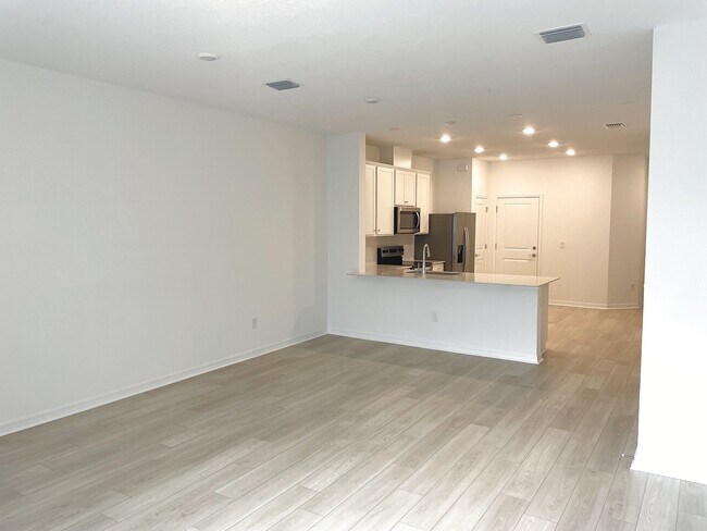 Foto del edificio - 4421 Jetty Ln NE