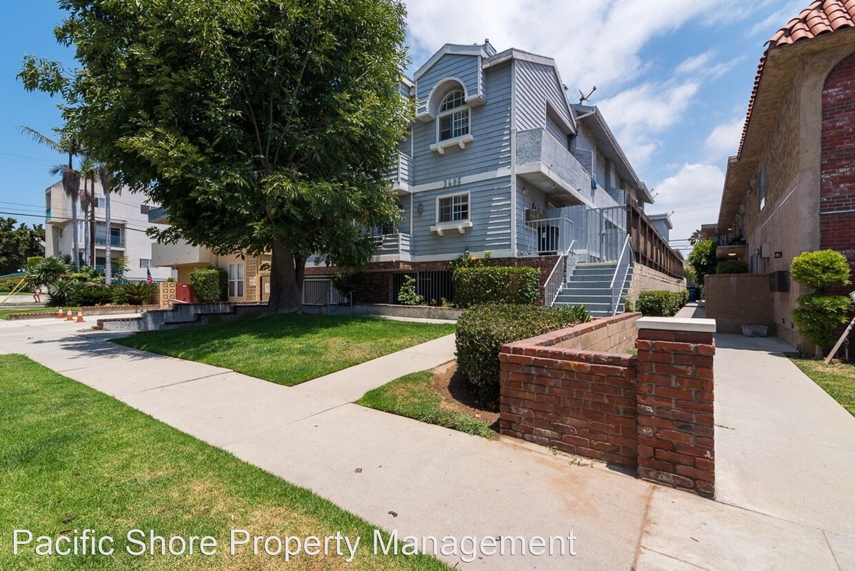 Primary Photo - 3608 Vinton Ave