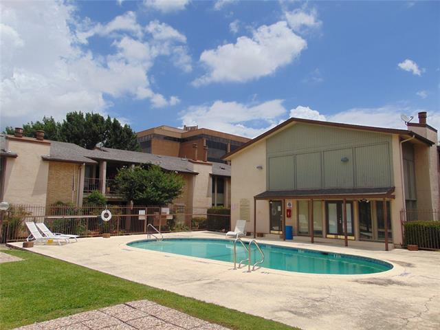Foto del edificio - 12806 Midway Rd
