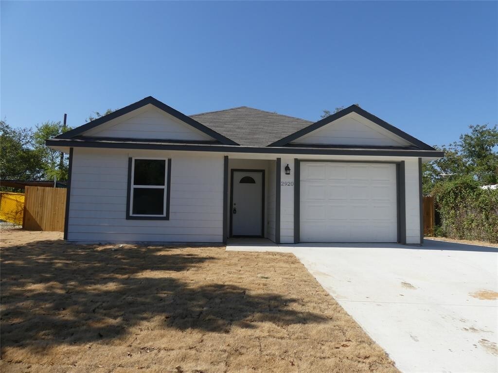 Primary Photo - 2920 Berryhill Dr