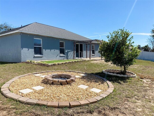 Foto del edificio - 10324 Cayo Costa Ct