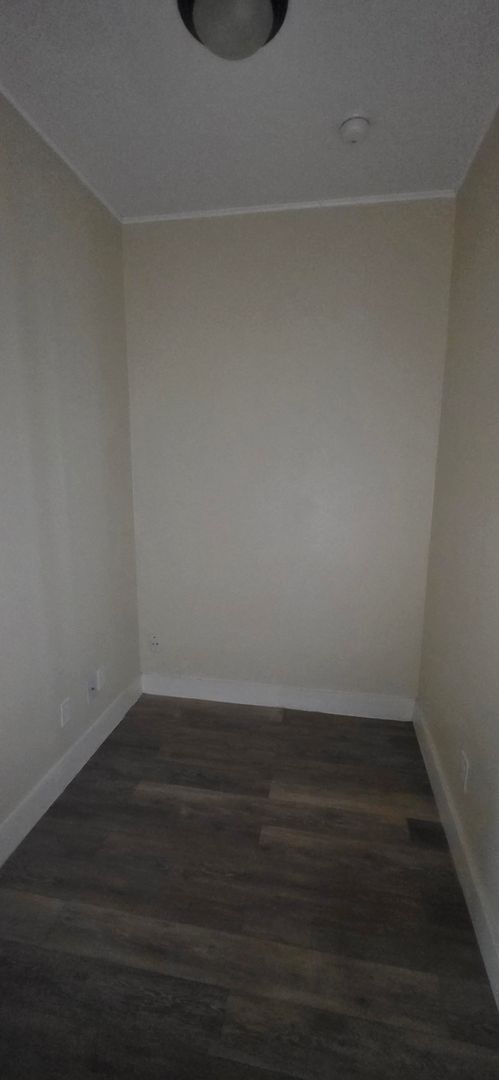 Foto del edificio - 5312 Ave S