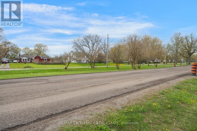 Photo du bâtiment - 12575 Niagara River Pkwy
