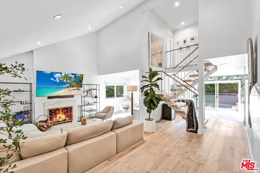 Foto principal - 5101 Keli Ct