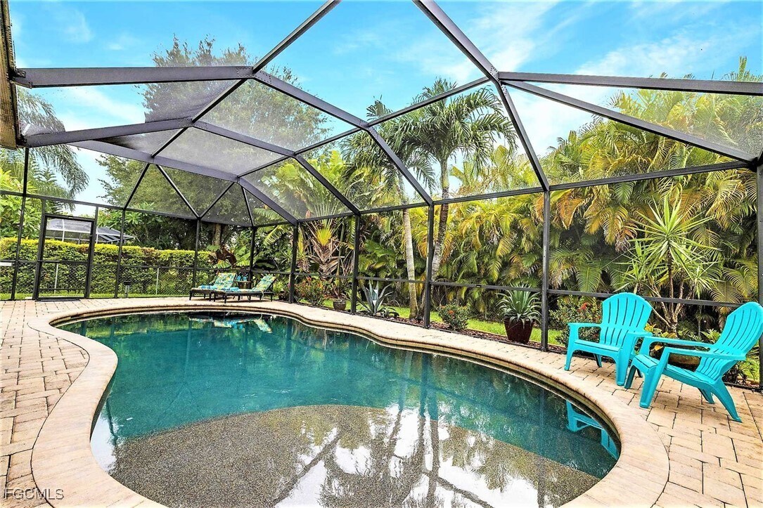 Foto principal - 4534 SW 5th Pl