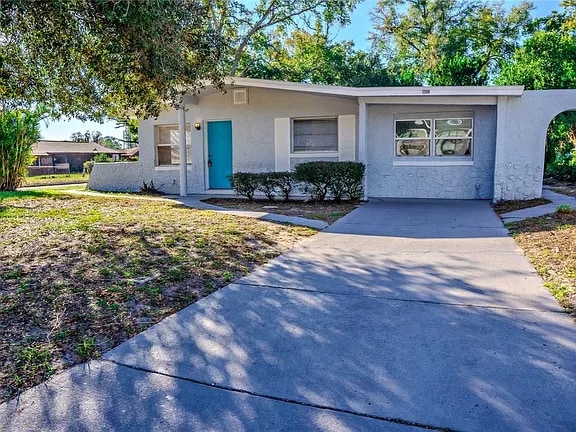 Photo - 2500 Carver Ave House