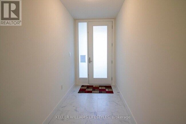 Photo du bâtiment - 254-254 Edgevalley Rd