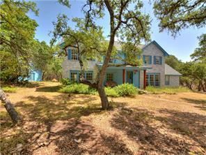 Primary Photo - 2401 S Rainbow Ranch Rd