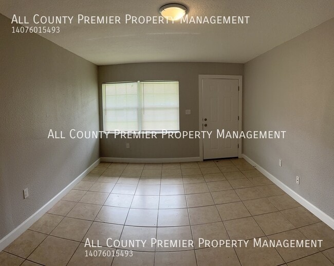 Foto del edificio - 114 Eaton St