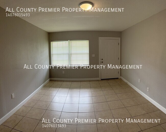 Photo - 114 Eaton St Apartment