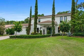 Building Photo - 6204 Celadon Cir