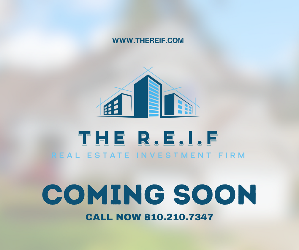 Primary Photo - 3-Bedroom Home on Cecelia Street – Spaciou...