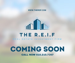 Building Photo - 1258 Peachtree Dr