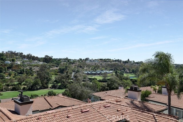 Foto principal - 30902 Club House Dr
