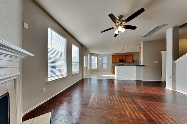 Building Photo - 11022 Pierce Valley Dr