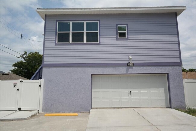 Foto del edificio - 1025 7th St N