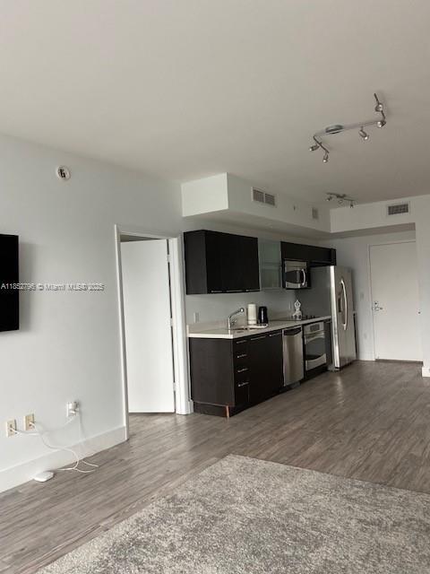 Foto del edificio - 90 SW 3rd St