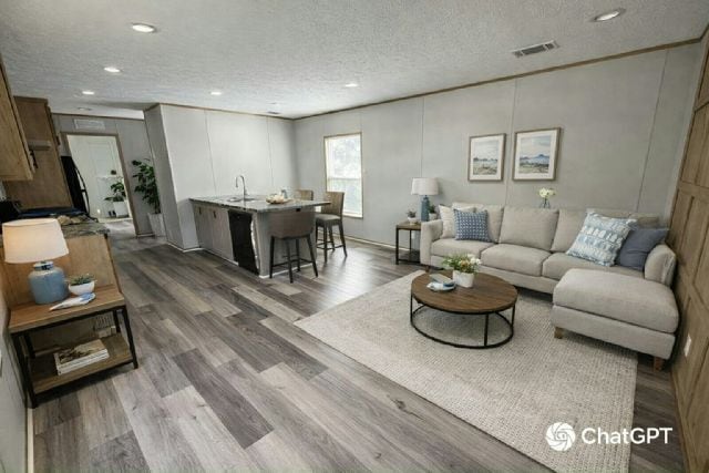 Foto del edificio - 1749 Jolly Ave