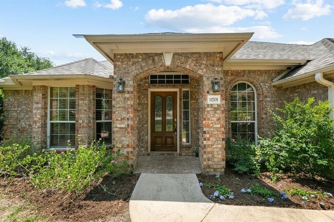 Building Photo - 11701 Sterling Panorama Terrace
