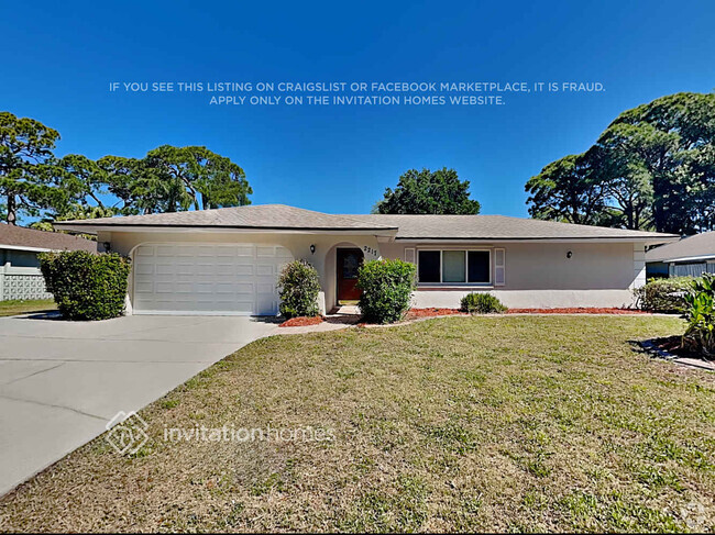 Building Photo - 2217 Pine View Cir