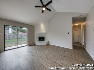 Building Photo - 9218 Shadow Crest Dr