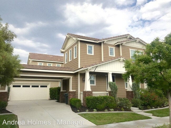 Building Photo - 4 br, 4 bath House - 27304 Prescott Way