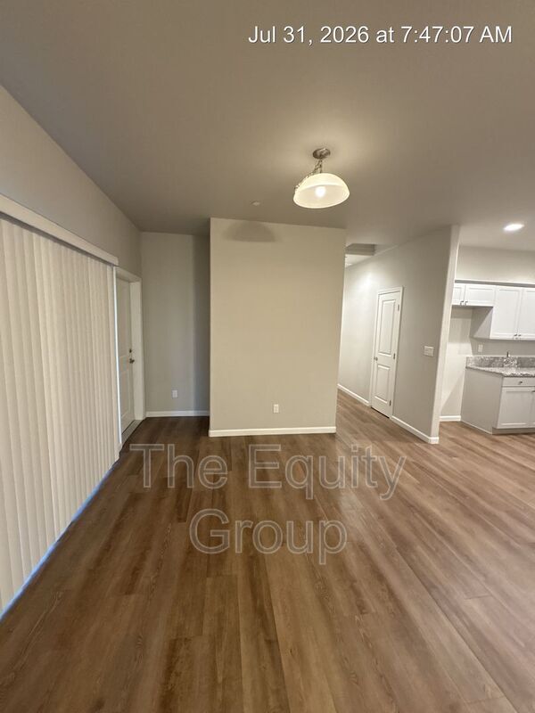 Foto del edificio - 514 S Summit St