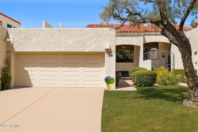 Foto del edificio - 5732 N 25th St