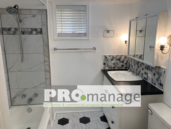Foto del edificio - 797 K St
