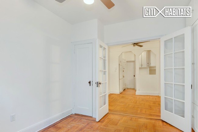 Foto del edificio - 100 Suffolk St