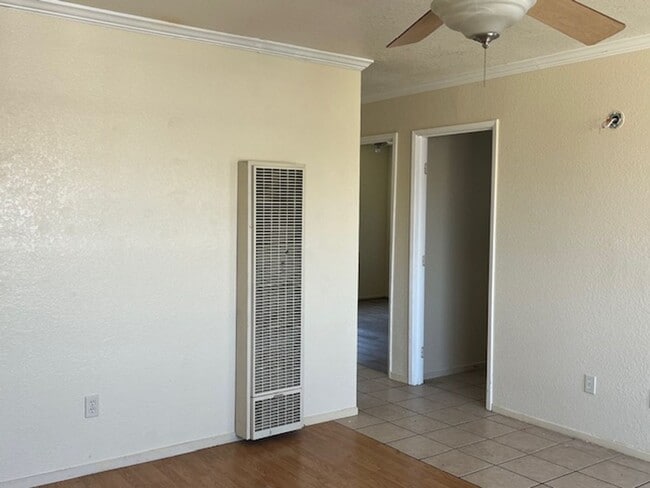 Foto del edificio - Charming 2 Bed 1 Bath Condo in Tehachapi!