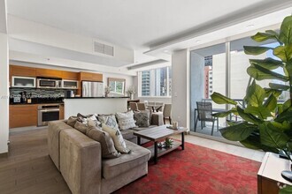 Building Photo - 244 Biscayne Blvd
