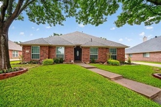 Building Photo - 313 Cave River Dr