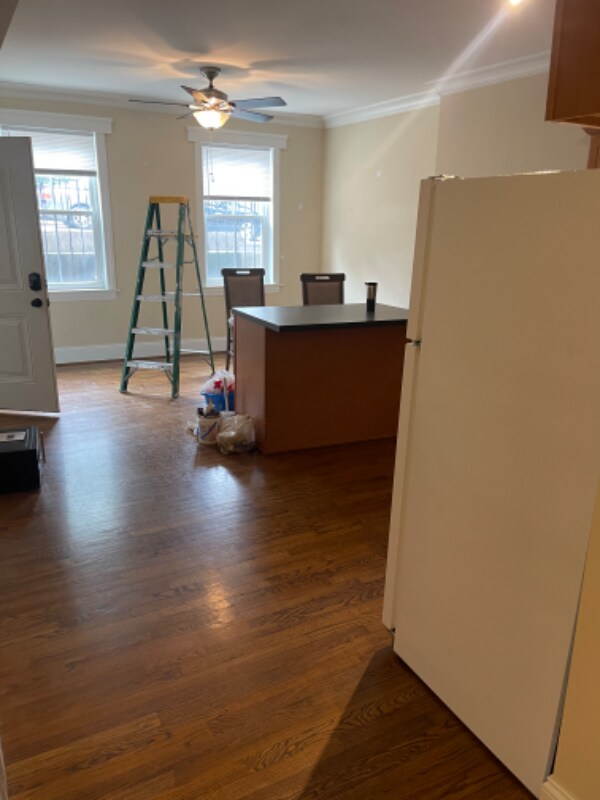 Building Photo - 2617 Cleinview Ave