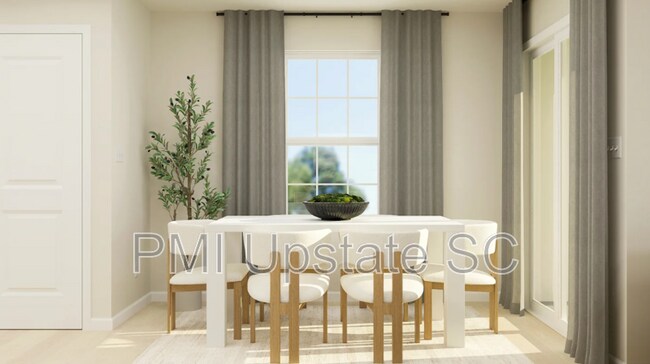 Foto del edificio - 810 Sandbach Rd