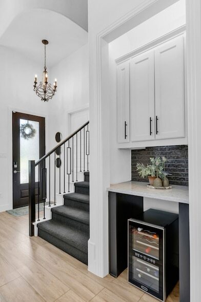 Foto del edificio - 14437 Greymoore Cir