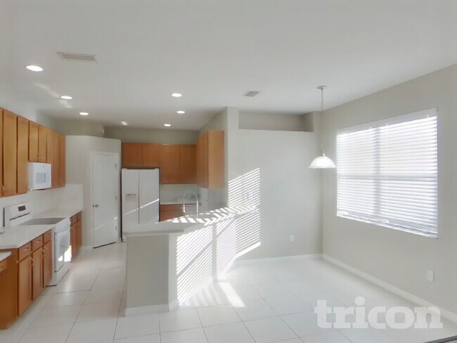 Foto del edificio - 11417 Callaway Pond Dr