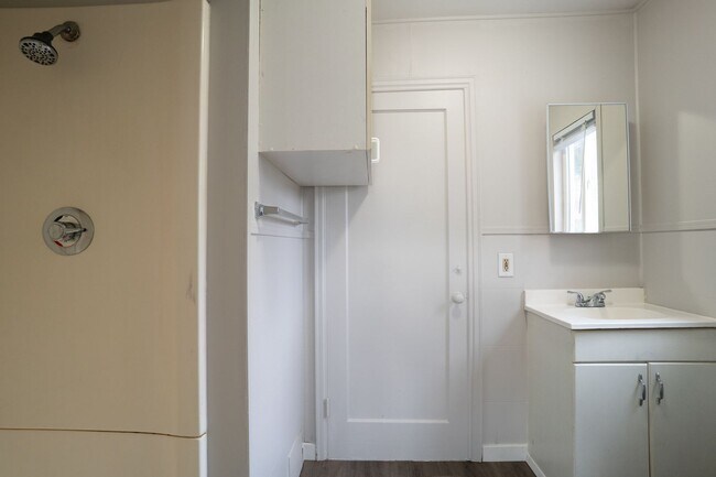 Foto del edificio - 908 Bryan St