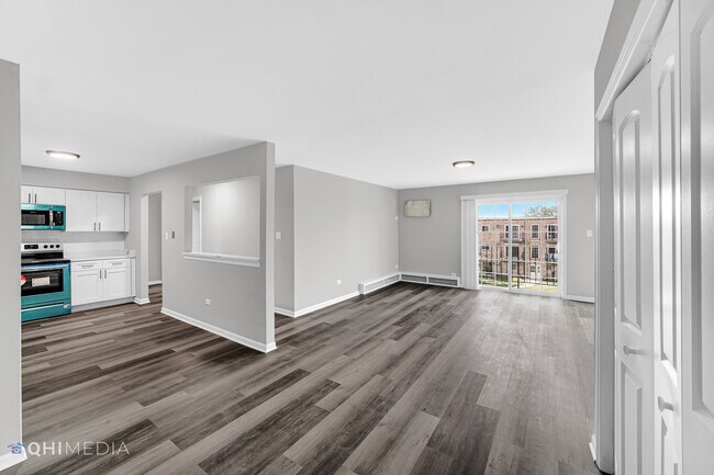 Building Photo - 159 W Elk Trail