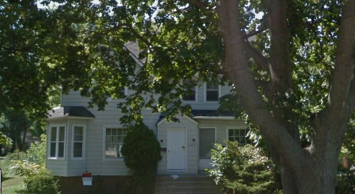 Primary Photo - 2800 Elisha Ave