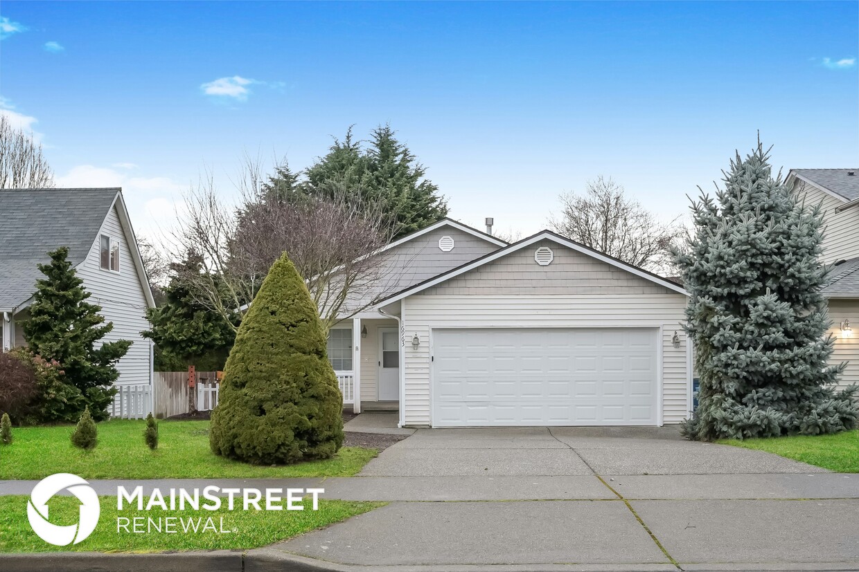 Primary Photo - 16963 Currie Rd SE