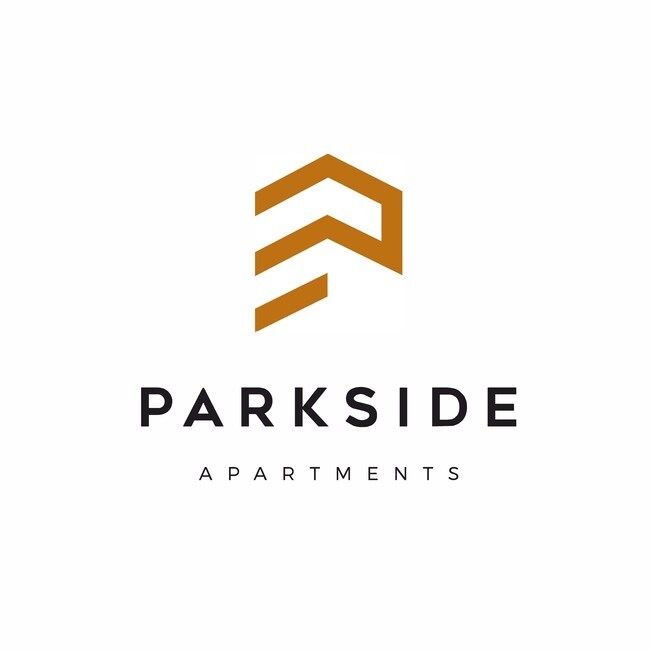 Parkside Apartments Apartments Doraville, GA