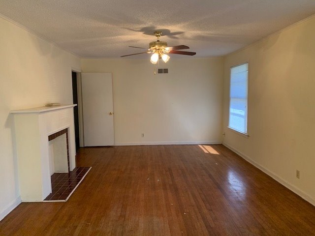 Foto del edificio - Broadmoor Home......