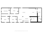 Primary Photo - Funk &#39;N Waffles Apt