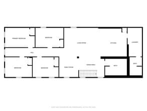 Building Photo - 307 S Clinton St