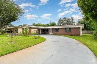 Building Photo - 1707 N Eden Cir