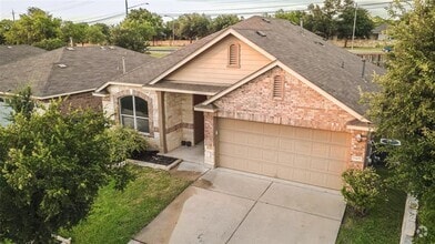 Building Photo - 11409 Satchel Dr